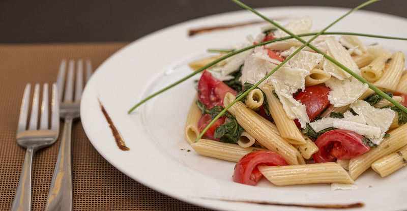 St. John Hill Suites Hotel Bansko Ngoại thất bức ảnh