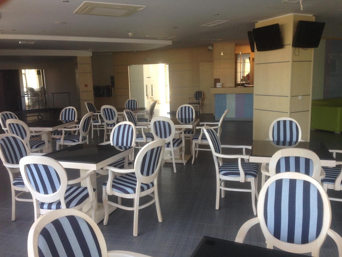 St. John Hill Suites Hotel Bansko Ngoại thất bức ảnh
