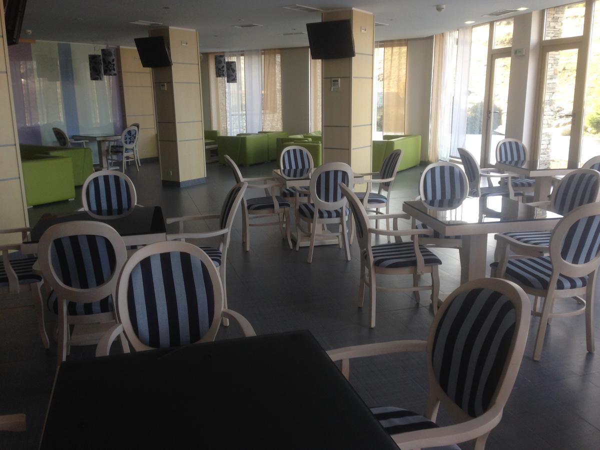 St. John Hill Suites Hotel Bansko Ngoại thất bức ảnh