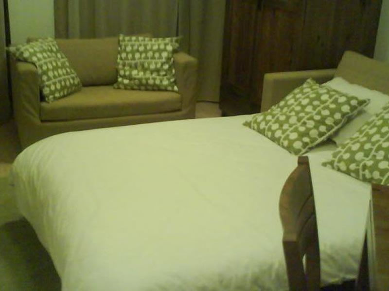 St. John Hill Suites Hotel Bansko Ngoại thất bức ảnh